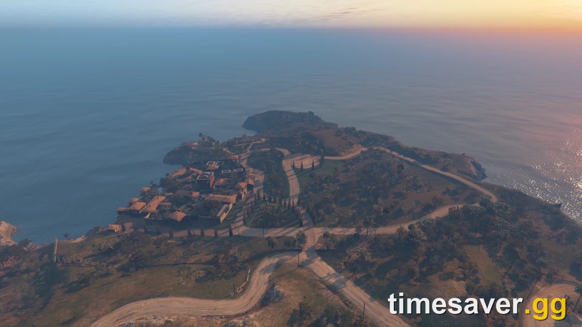 GTA Online Cayo Perico Cooldown (2026): 144 Minutes Solo, the Thursday Reset & Why You Keep Getting Tequila