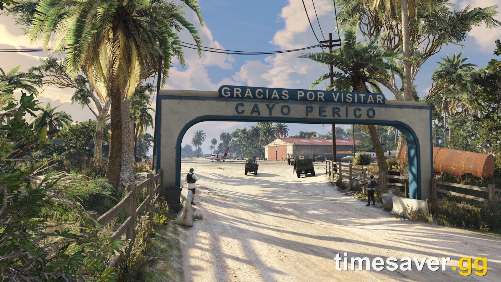 Max Diamond Writer GTA Online Cayo Perico Loot Values 2026: Every Primary & Secondary ...
