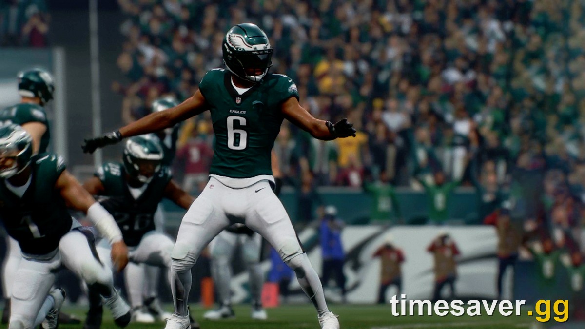 Best Money Plays in Madden NFL 27: Offense & Defense Plays That Actually Win