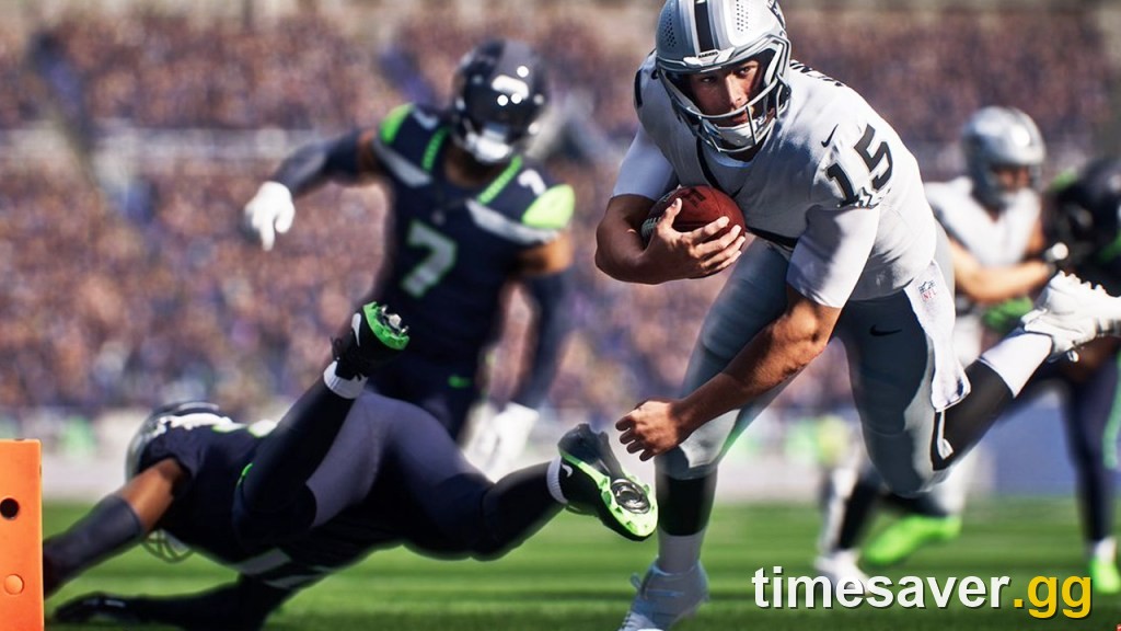Best Playbooks in Madden NFL 27: Top Offensive and Defensive Schemes (Launch Meta)