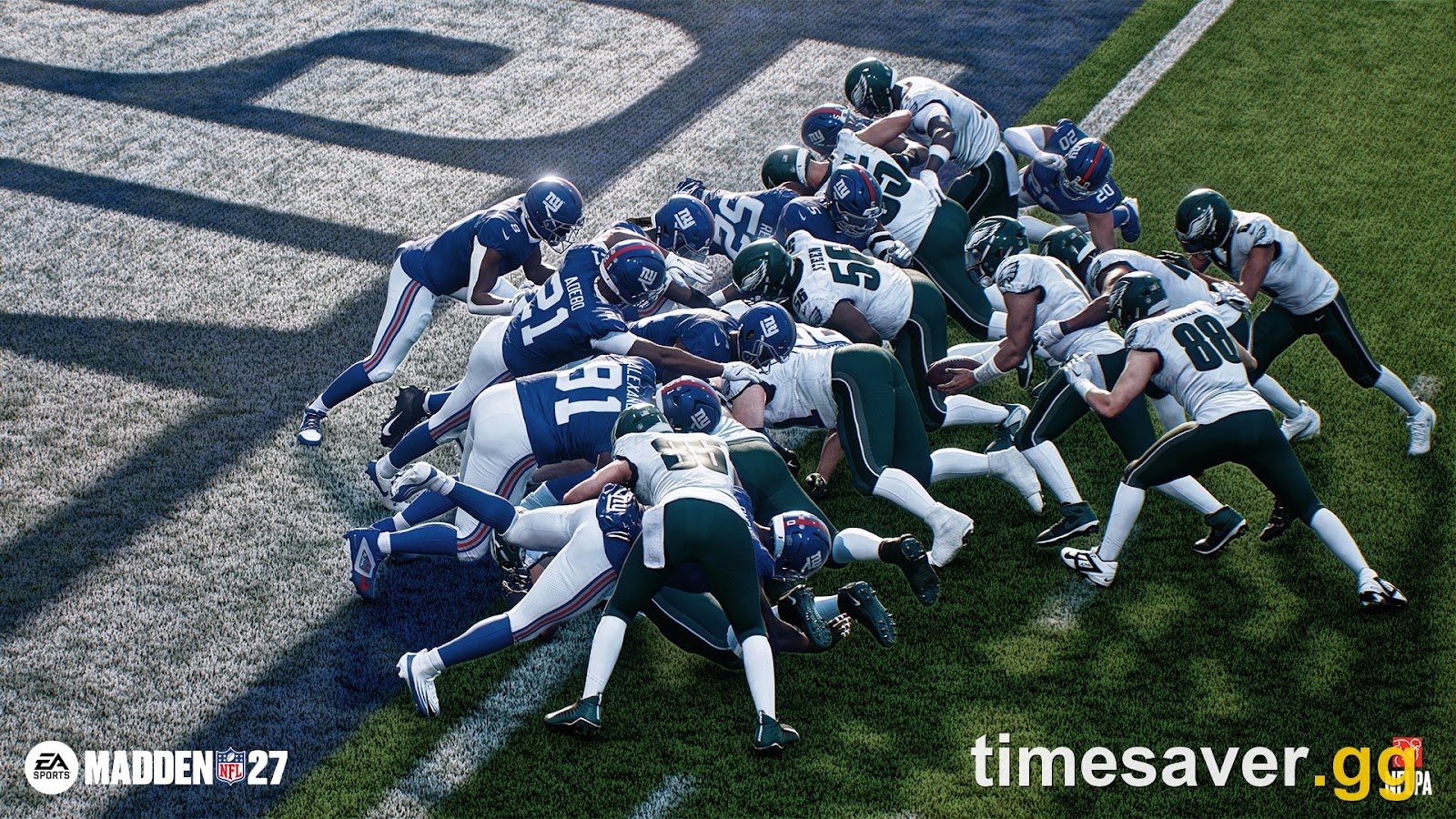 Madden NFL 27 Evos Explained: How the New Upgrade System and Skill Points Work