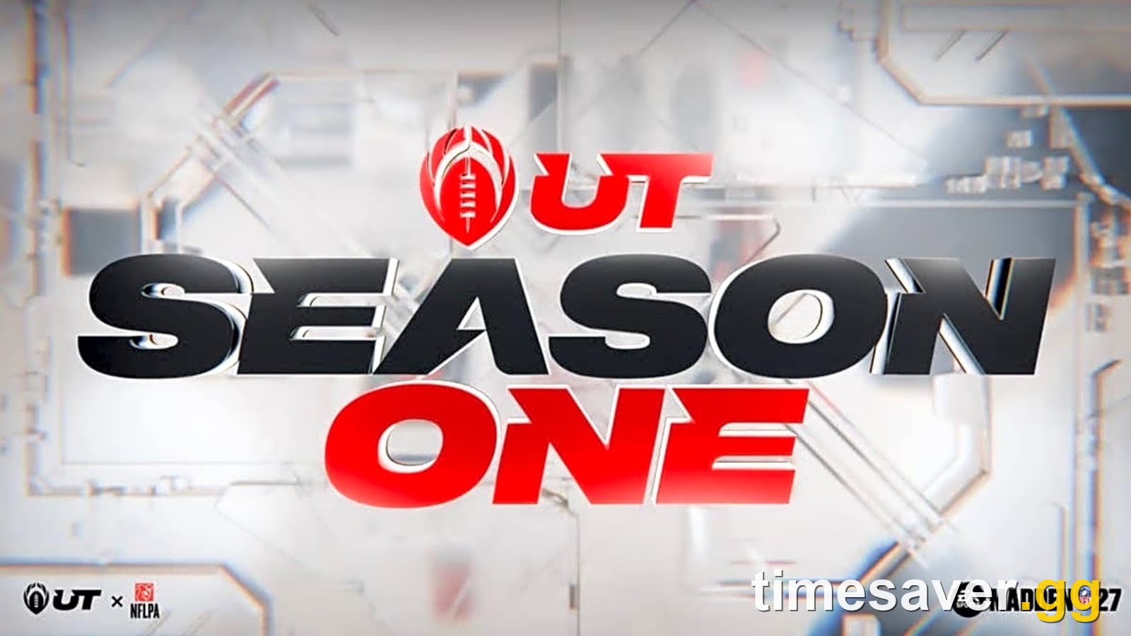 Madden NFL 27 Season 2 Release Date: When Season 1 Ends and What to Claim First
