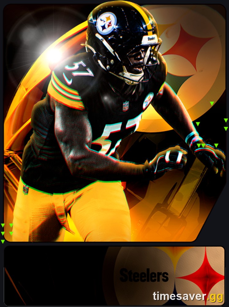 Madden 27 Team of the Week (TOTW): How It Works, Players & Best Set Rewards