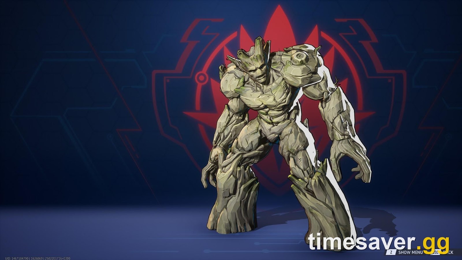 Marvel Rivals Best Vanguards to Climb in Season 9 — Tank Tier List & Rank-Up Guide (July 2026)