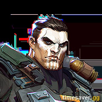 Marvel Rivals Blood Hunt: Best Heroes for Nightmare (and How to Finish Before It Ends October 9)