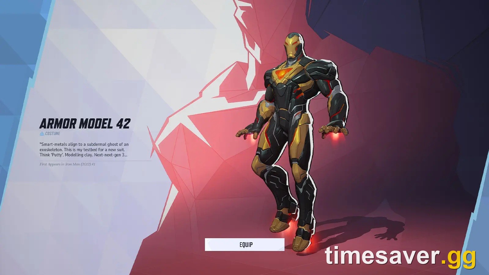 Marvel Rivals Codes (August 2026): Which Codes Actually Work — and the 4 Dead Ones Every List Still Publishes
