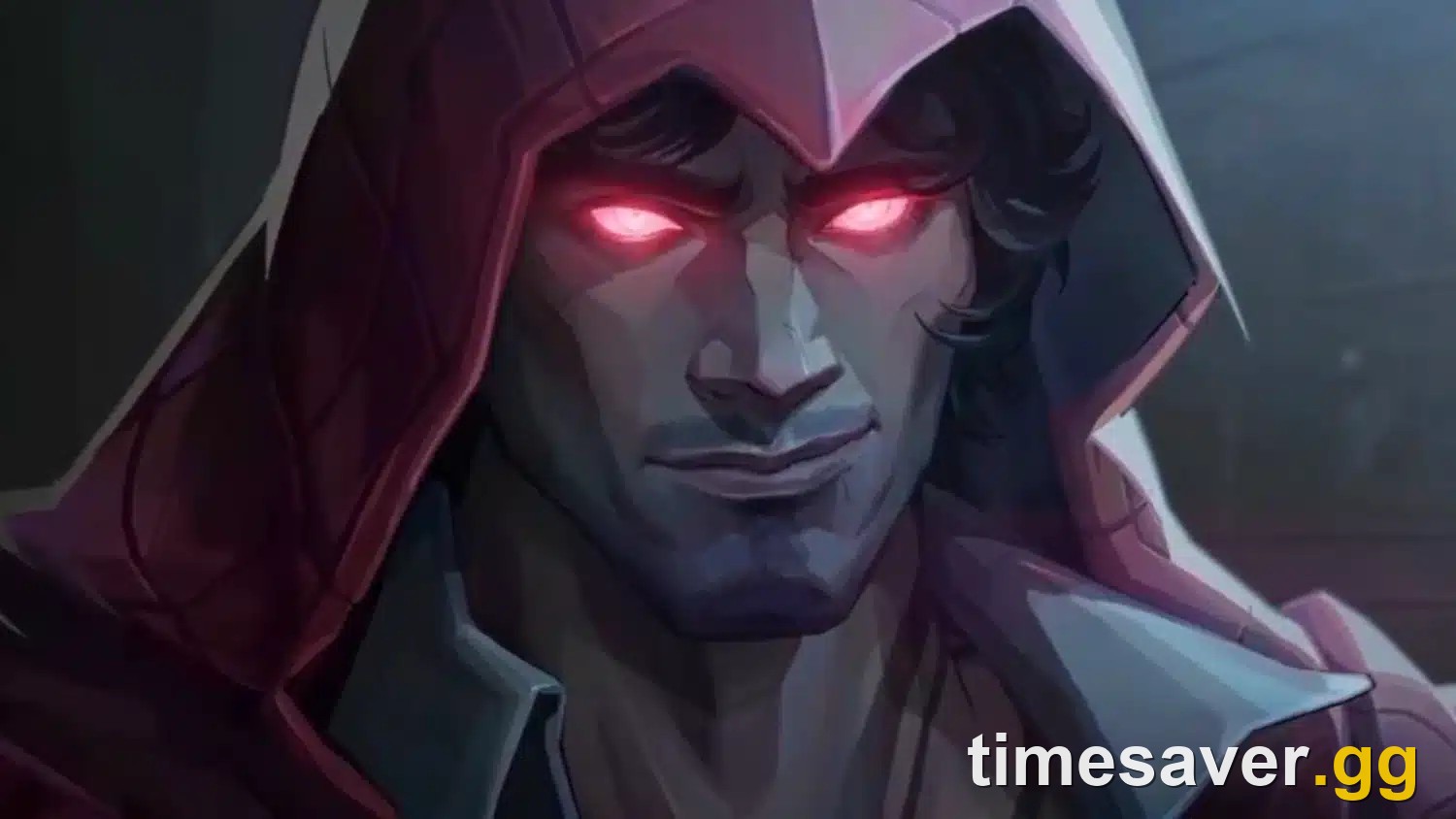 Marvel Rivals Season 10 New Hero: Is It Gorr or Nightcrawler? (Confirmed Date + Every Leak)