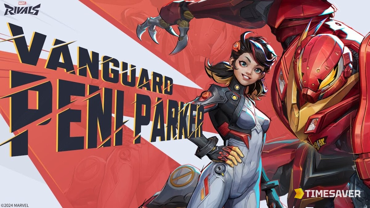Marvel Rivals Season 9: Release Date (July 10), New Heroes Jubilee & The Hood, and How to Climb Before the Rank Reset