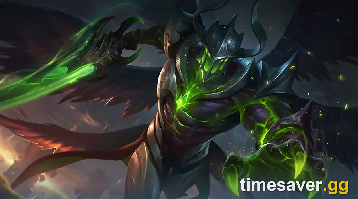 Mobile Legends Argus Build Guide: Best Items, Emblem & the Season 42 Buff (Patch 2.2.16)