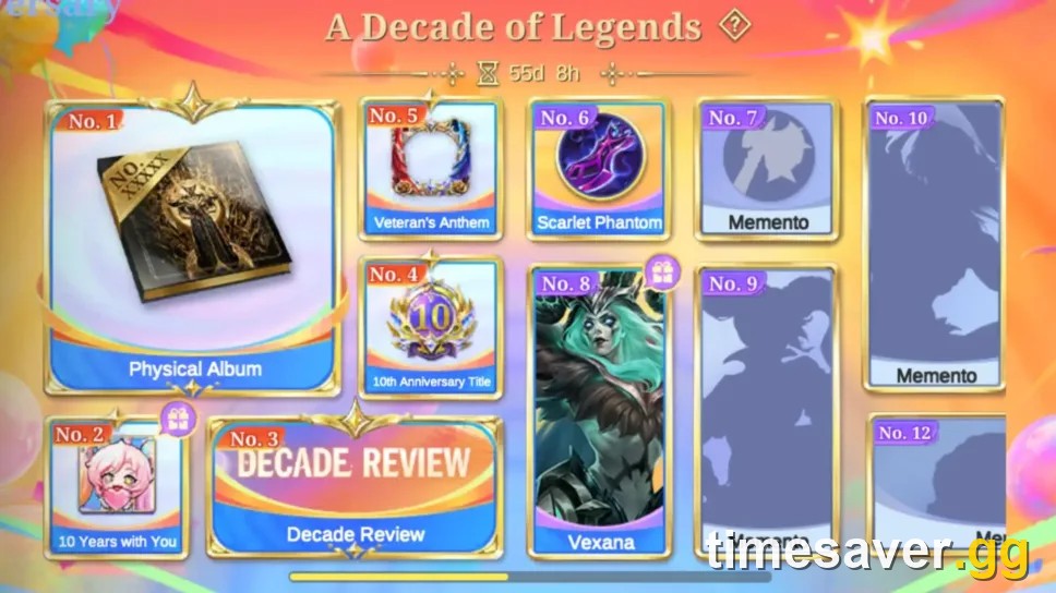Mobile Legends Redeem Codes (October 2026): Current Working Codes