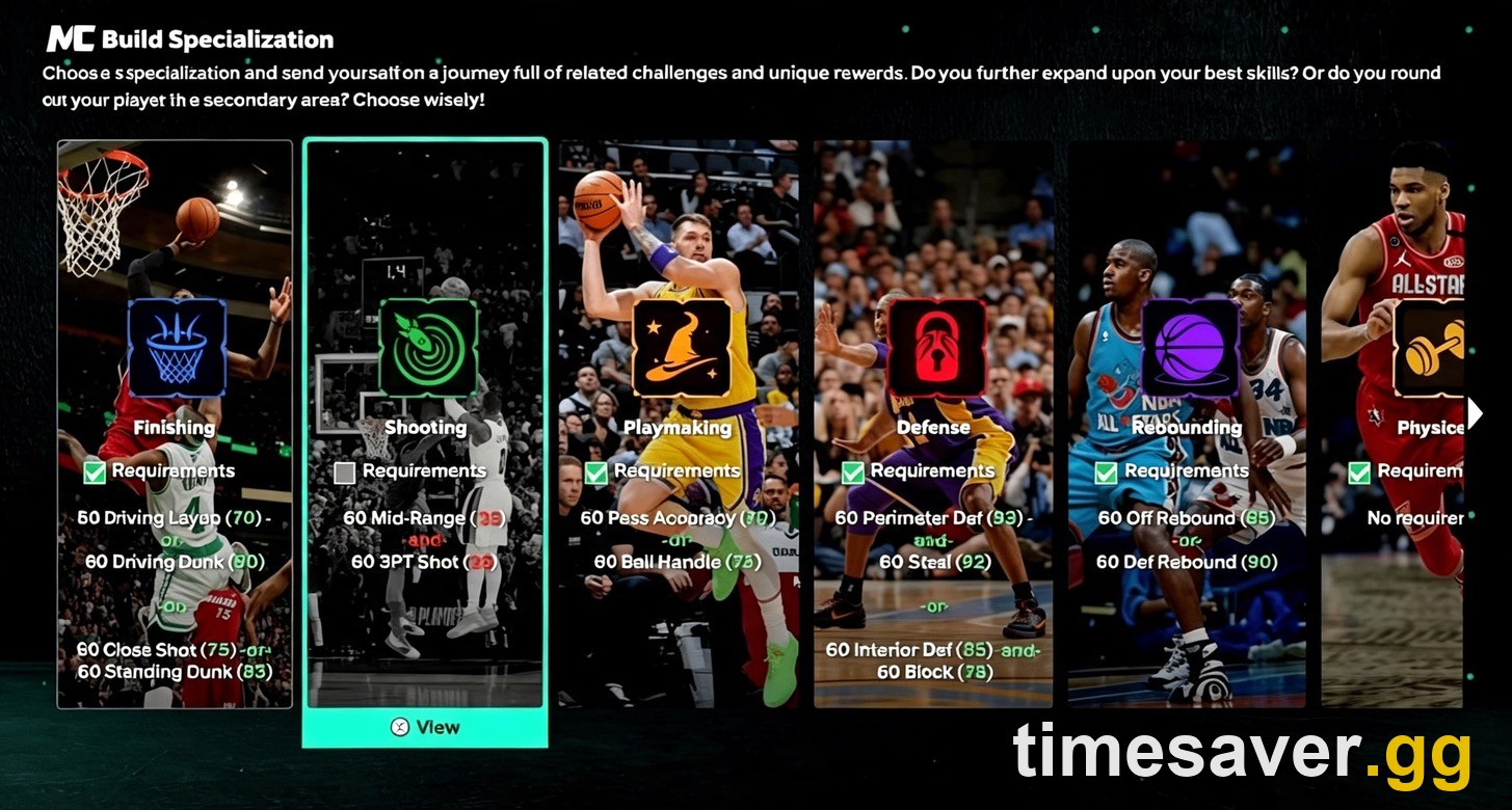 NBA 2K27 Badge Tokens & Season Pass: How to Get Bonus Tokens, Extra Slots & Do They Reset?