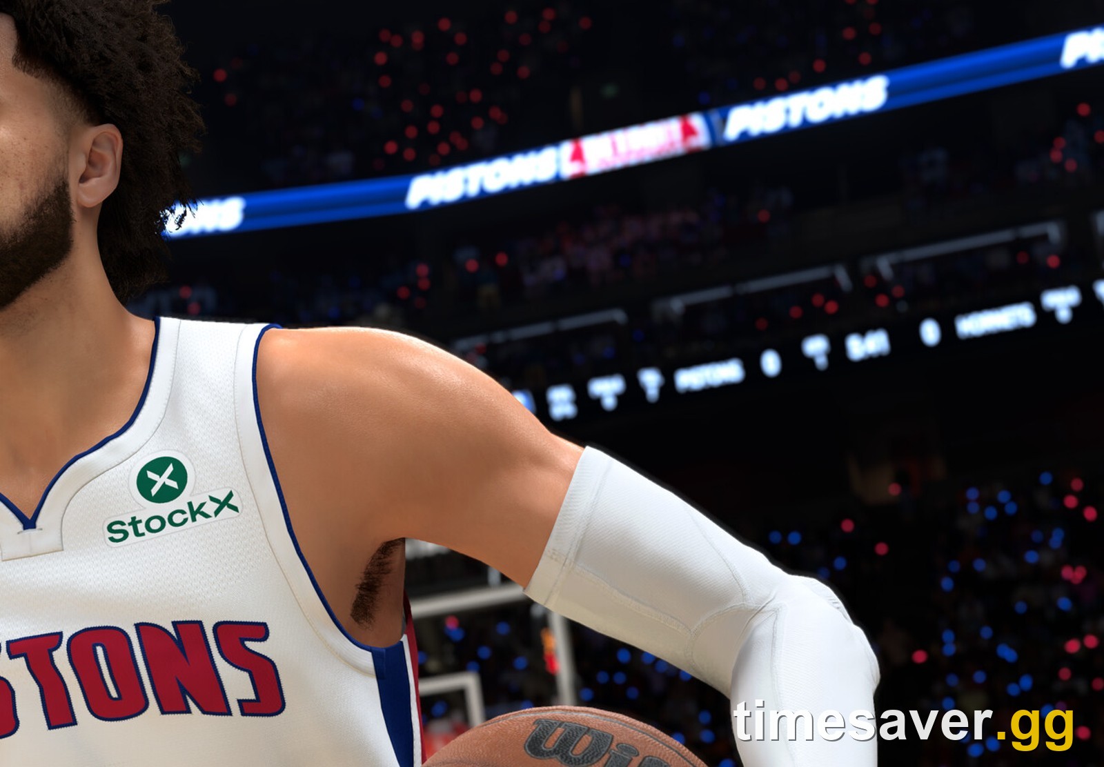 NBA 2K27 Best Attributes to Upgrade With VC: Where to Spend First (2026)