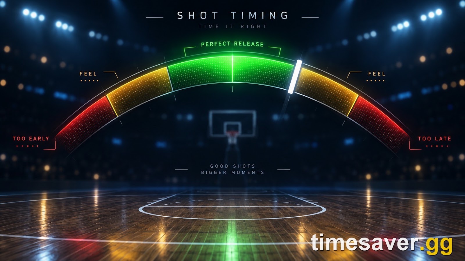 NBA 2K27 Best Settings & Sliders: Competitive Controller Setup + Realistic MyNBA Sliders