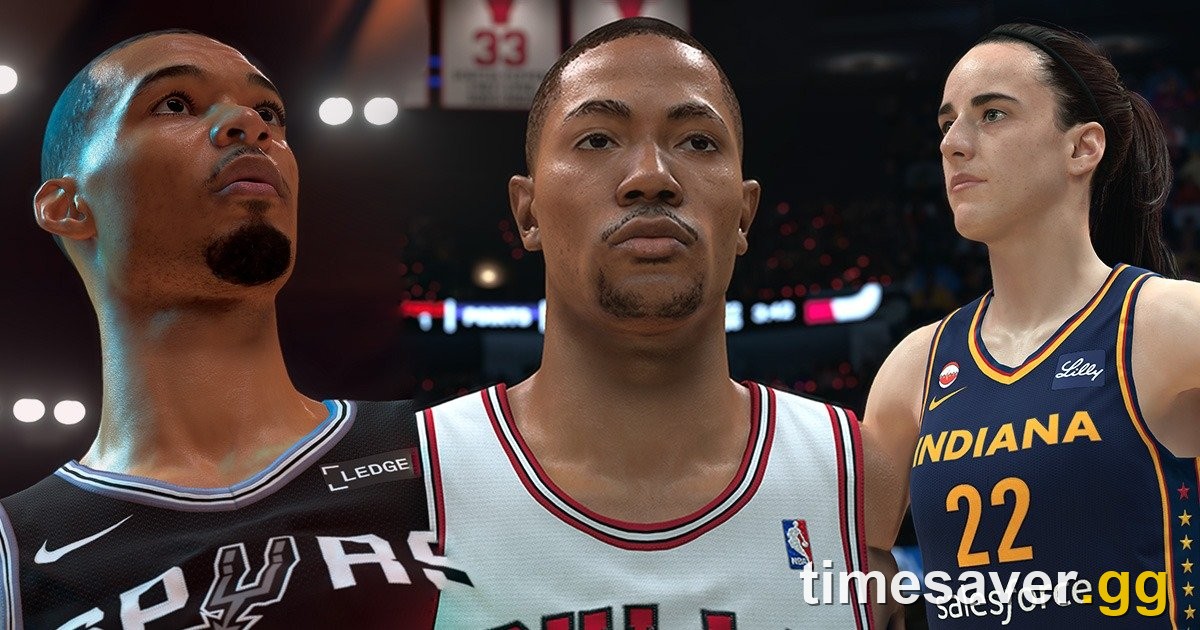 NBA 2K27 Editions Explained: Standard vs Deluxe vs Ultra (Prices, VC & Early Access)