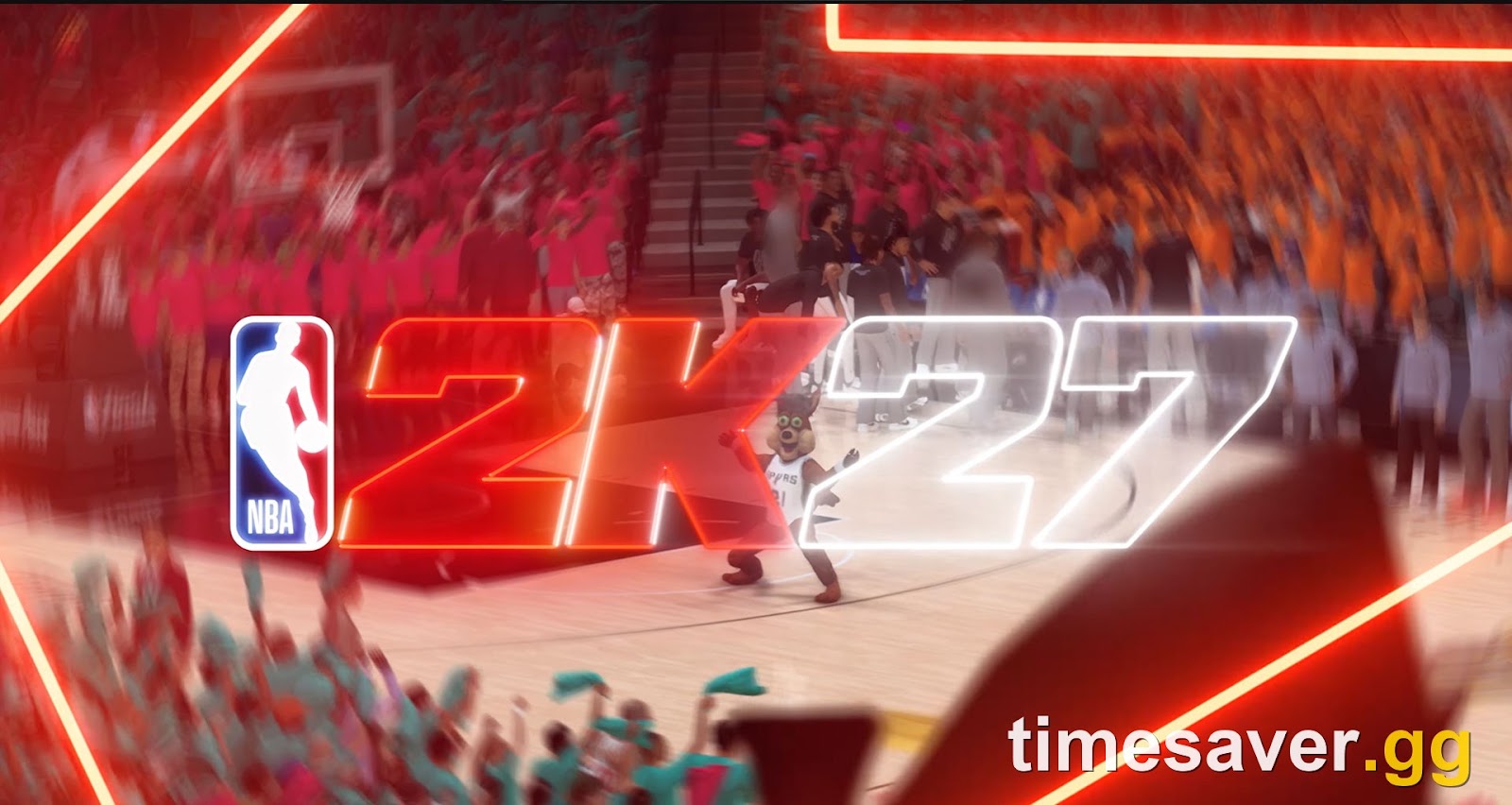 NBA 2K27 Auction House: Cross-Platform MyTEAM Trading, Instant Delivery & the PC Catch