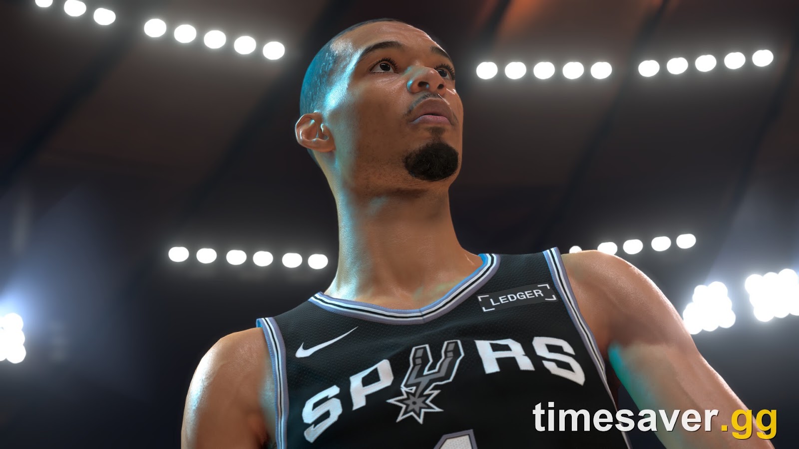 NBA 2K27 Release Date & Early Access Times: When Can You Play on Every Platform