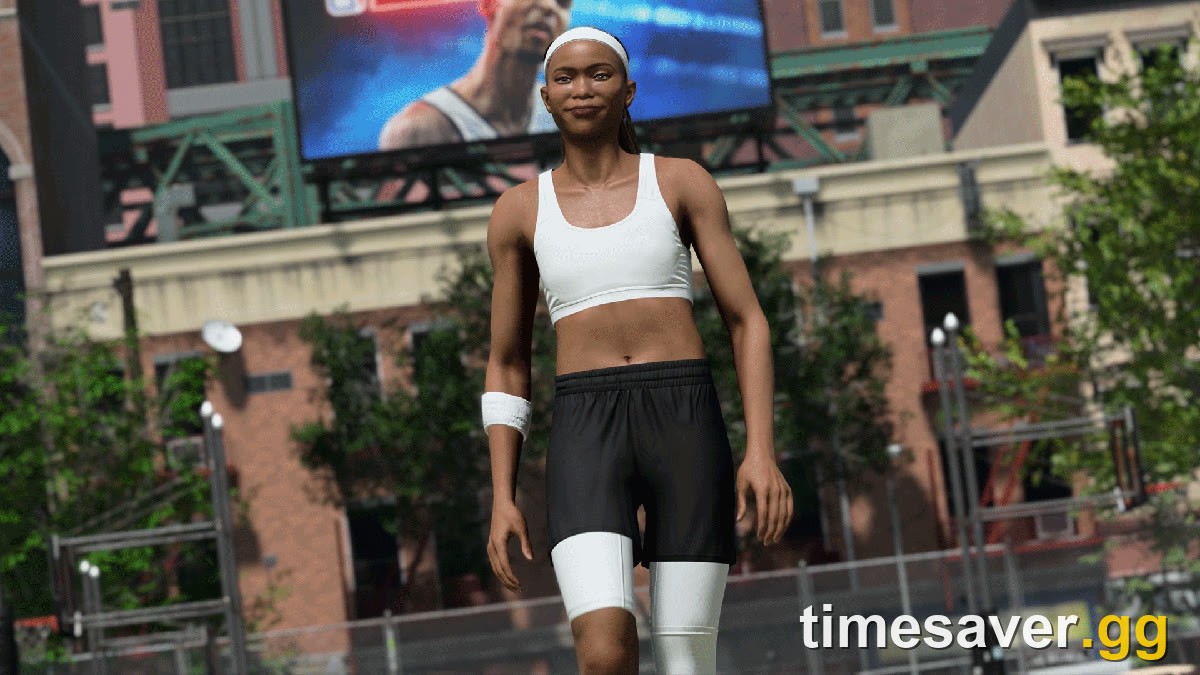 NBA 2K27 Twitch Drops: How to Get Free Season 1 Locker Codes Before Sept 22