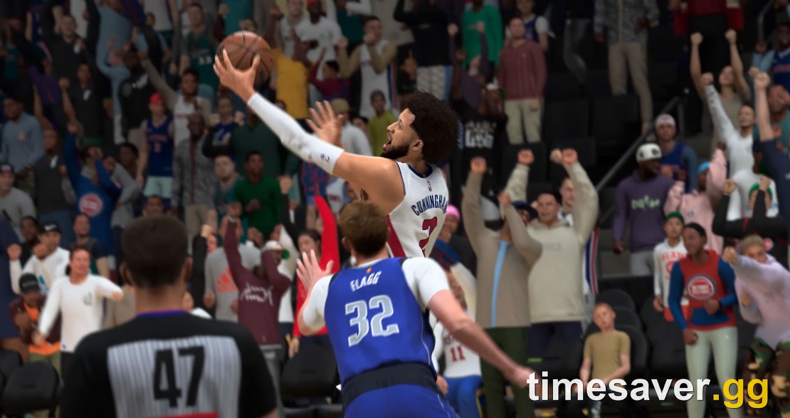 NBA 2K27 VC Explained: How Virtual Currency Works, How Much Each Edition Gives & Every Way to Earn It