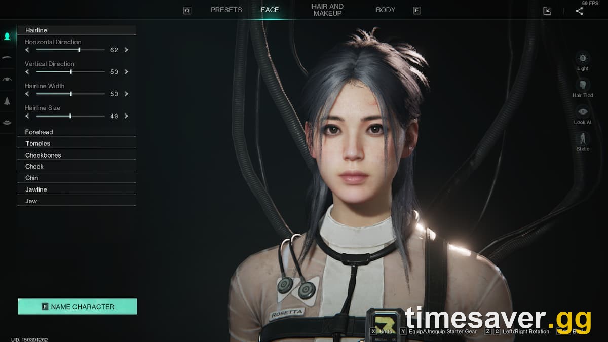 Once Human: How to Change Your Appearance, Hair & Gender (Now Free After the Sept 28 Update, 2026)