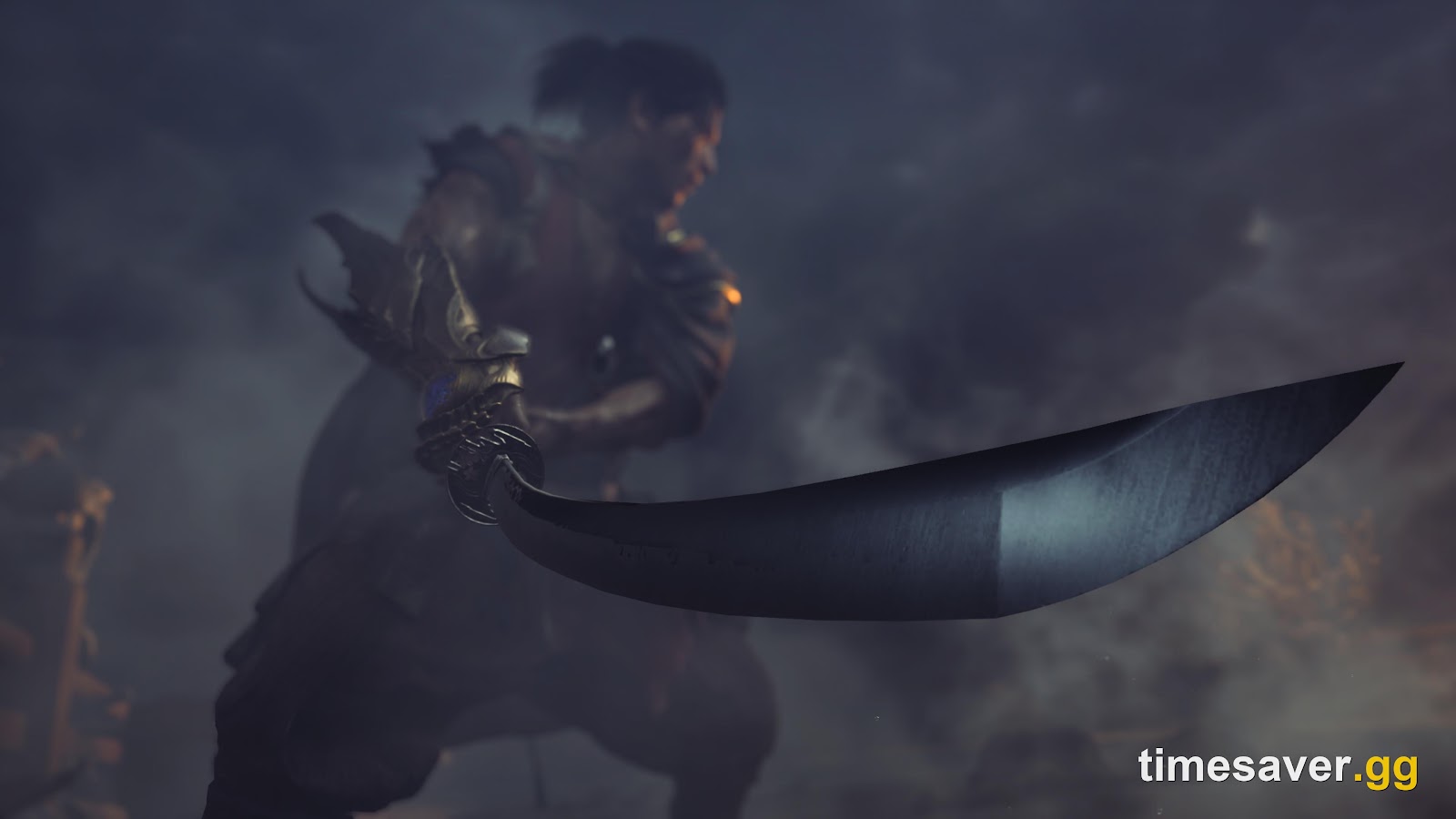 Onimusha: Way of the Sword Best PC Settings — Fix Stutter, Boost FPS & Optimized Graphics