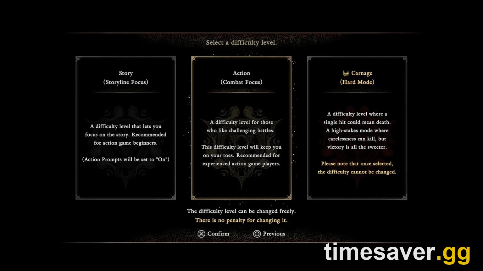 Onimusha: Way of the Sword New Game Plus — What Carries Over & How to Unlock Carnage