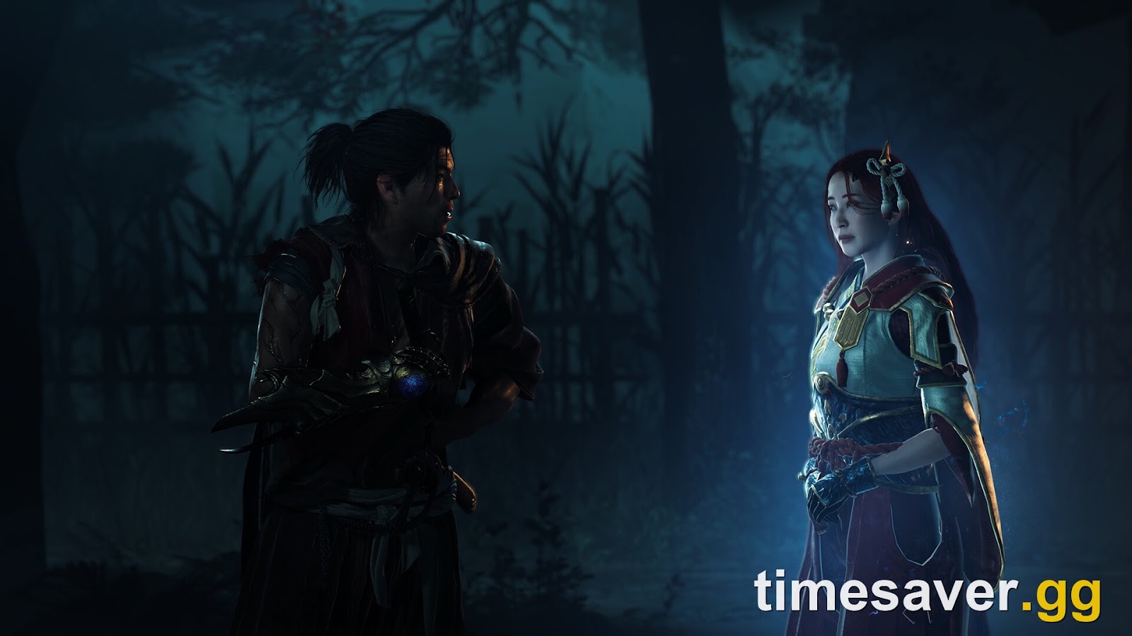 Onimusha: Way of the Sword DLC & Sequel — Is Story DLC Coming?