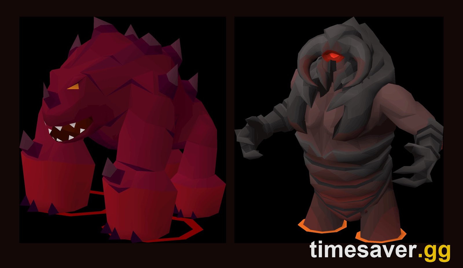 Fire Cape vs Inferno in OSRS: Which Should You Do First? (2026)