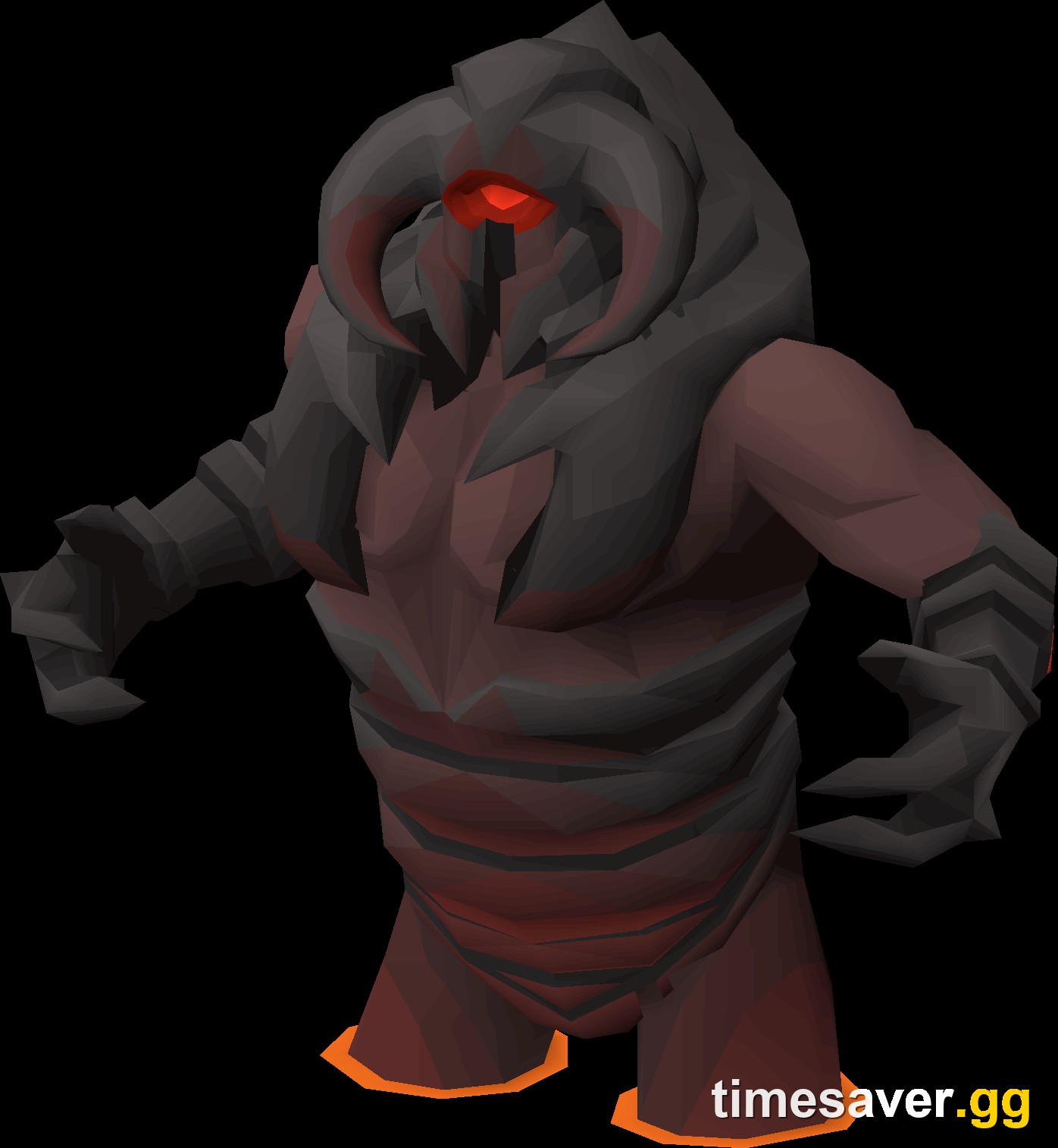 Is the Infernal Cape Worth It in OSRS? Honest Answer (2026)