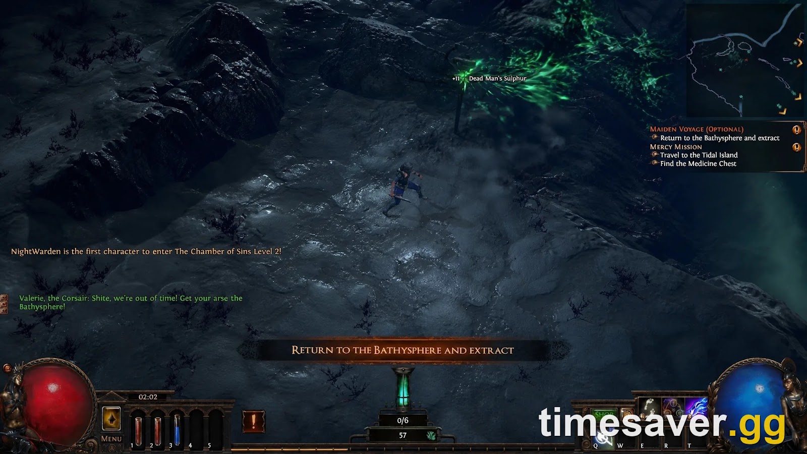 Best Currency Farming Strategies in PoE 3.29: 8 Farms That Print (Curse of the Allflame)
