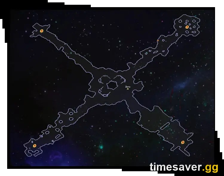 How to Beat The Shaper in PoE 3.29 (Access, Mechanics & Every Phase)