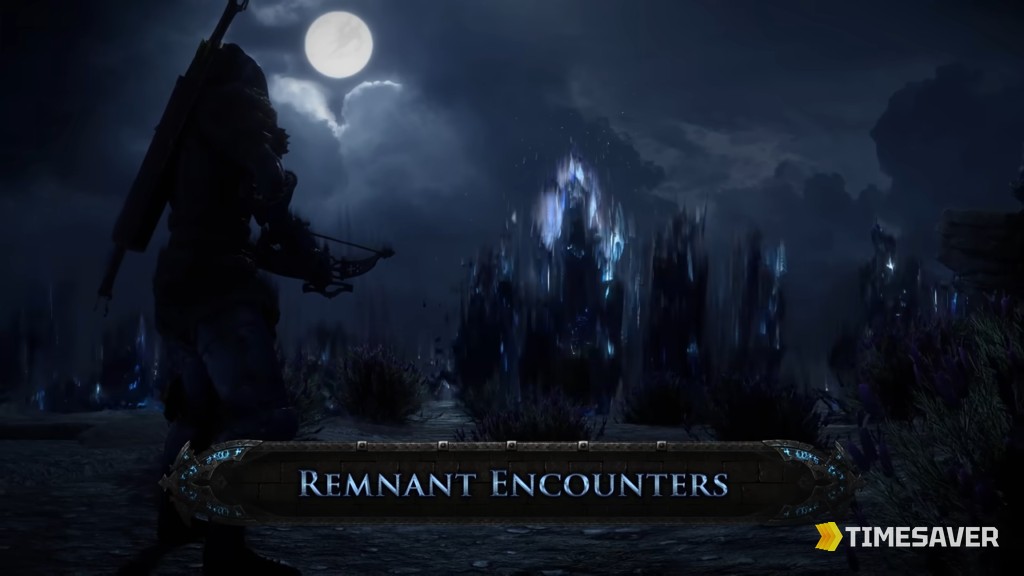 PoE2 Aldur's Saga Guide: How to Get It, Sustain the Farm & Print Divines from Grand Expeditions (0.5.4)