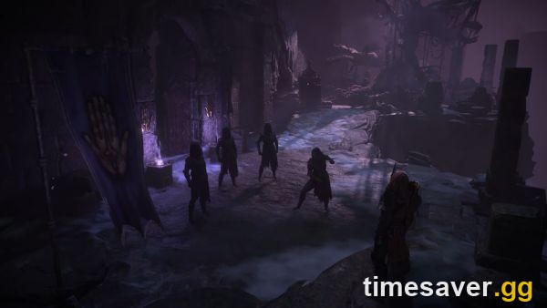 PoE2 Breach After the 0.5.5 Nerf: Is It Still Worth Farming in Forbidden Rites?