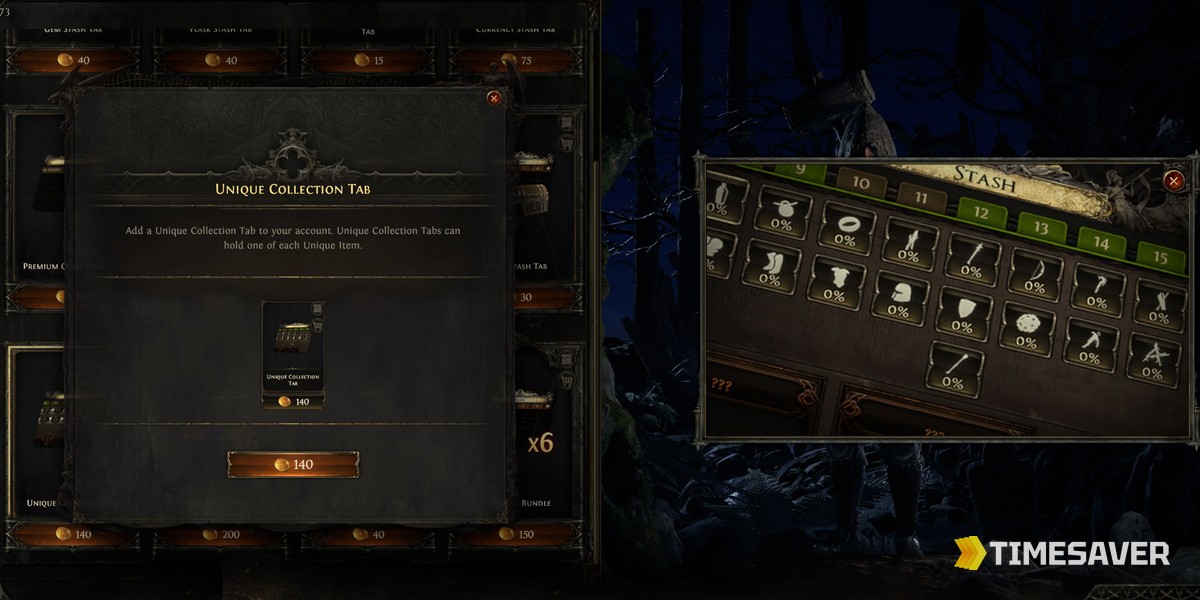 PoE2 Chaos Orb Price: How Much Is a Chaos Orb Worth, Live Exalted ...