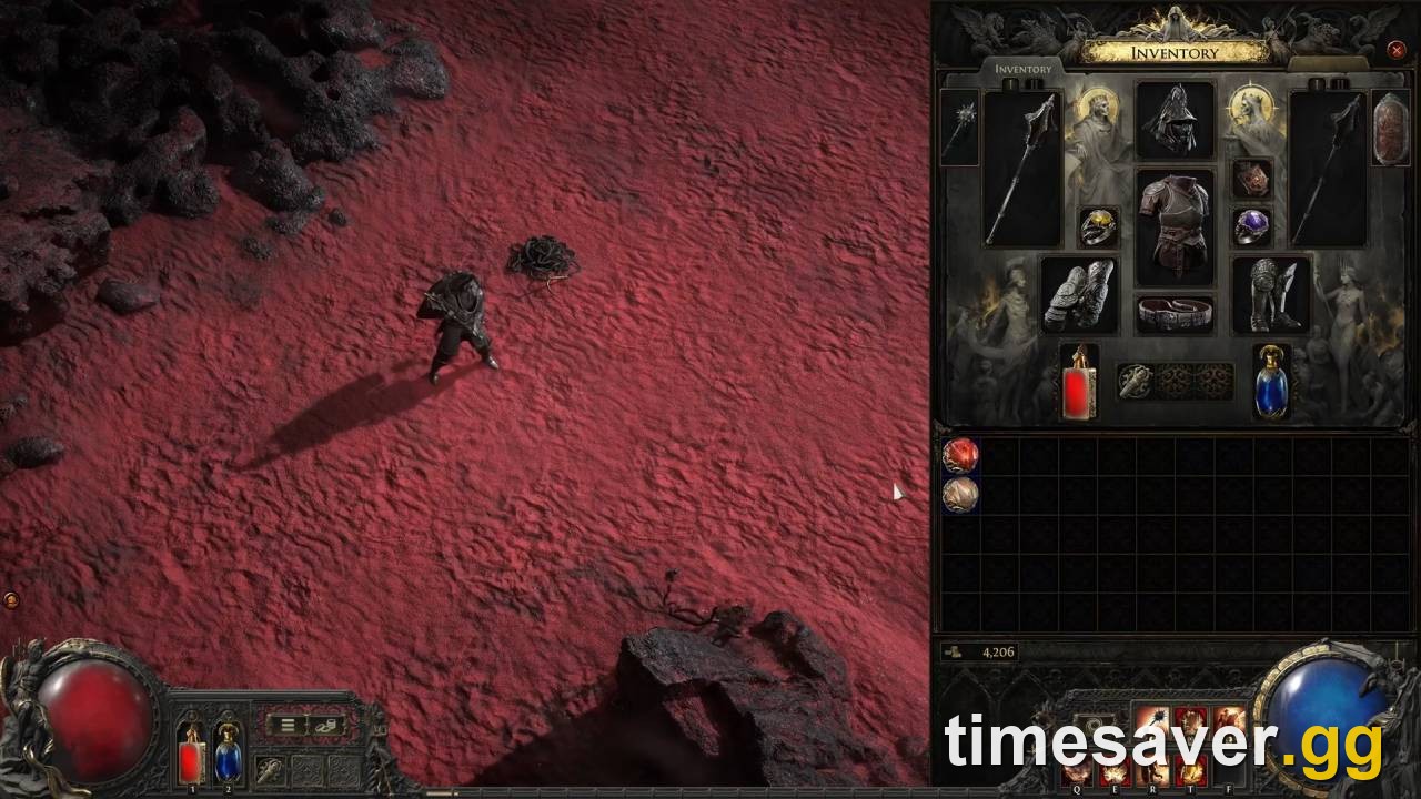 PoE2 Defiance of Destiny: How It Works, Price & Is It Worth It (0.5.4 Runes of Aldur)