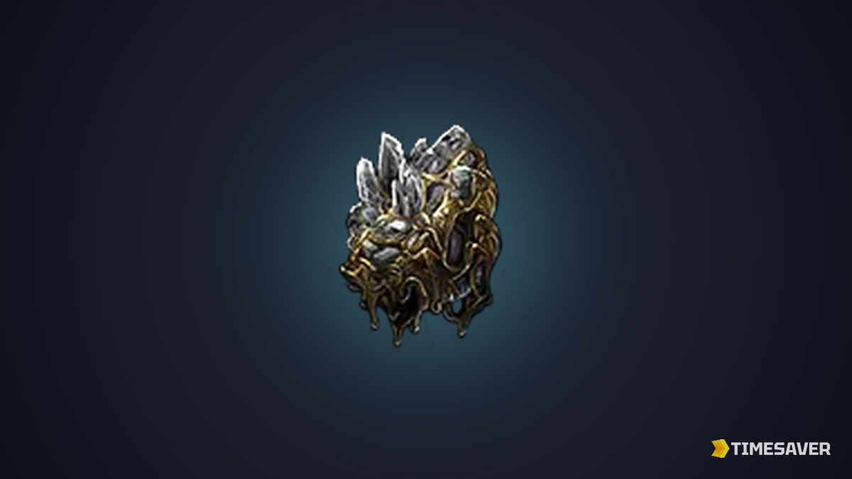 PoE2 Fracturing Orb Guide: How to Lock In Your Best Mod, Where to Farm It & What It's Worth (0.5.4)