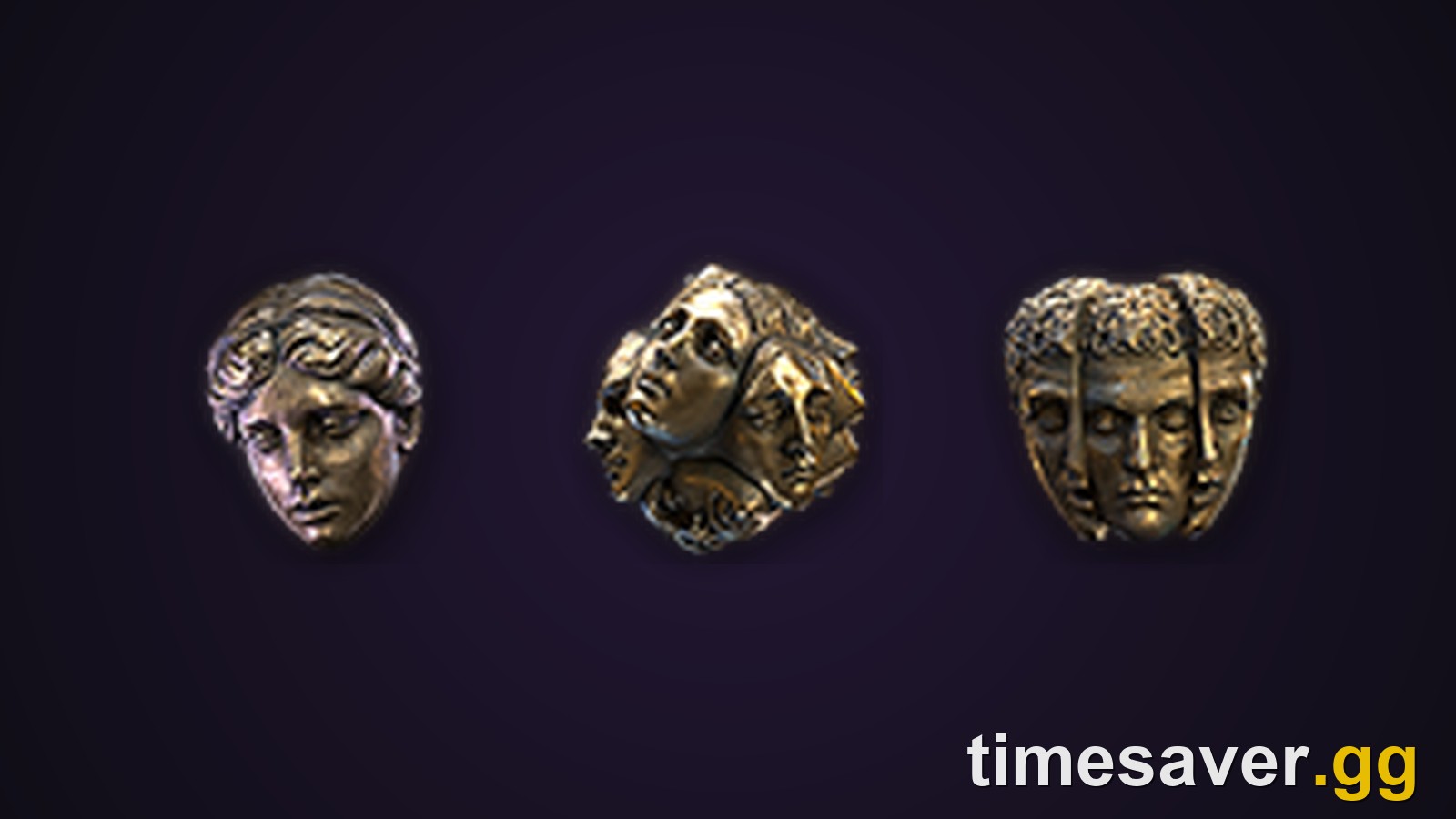 PoE2 Greater & Perfect Currency (0.5): What the Tiered Orbs Do, Which Are Worth Money & Live Prices