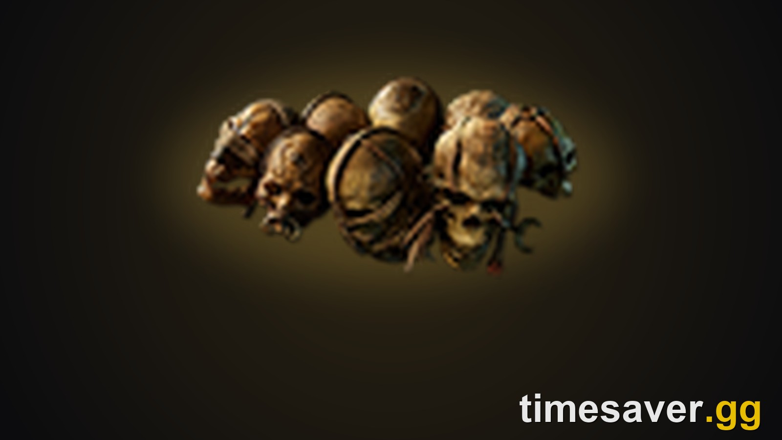 PoE2 Headhunter Price: How Much Is a Headhunter Worth in 0.5.4 (Live Value, Divine Ratio & Is It Worth Buying?)