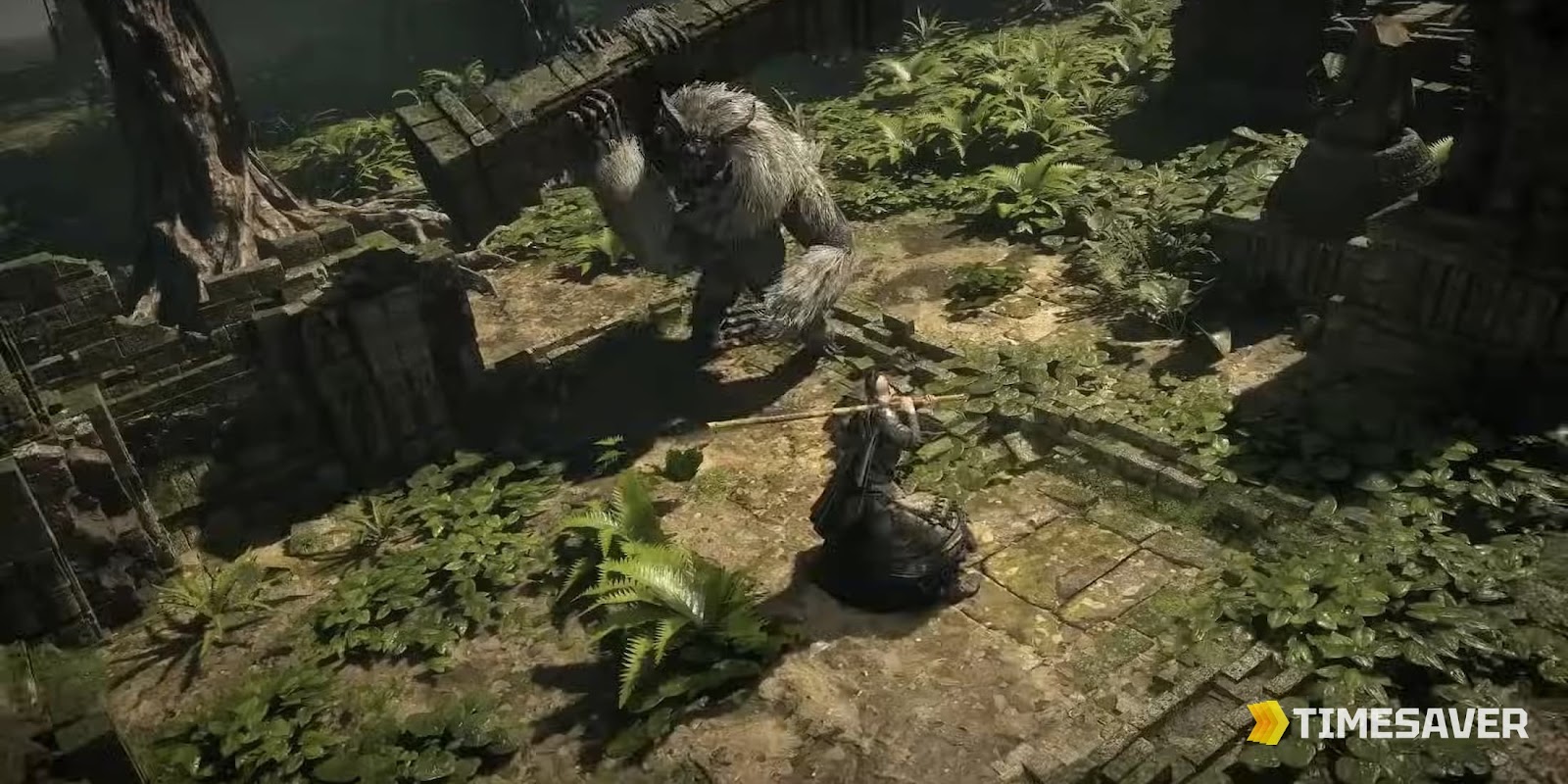 PoE2 Leveling Guide: How to Level Fast to Maps & Catch Up Late League (0.5 Return of the Ancients)