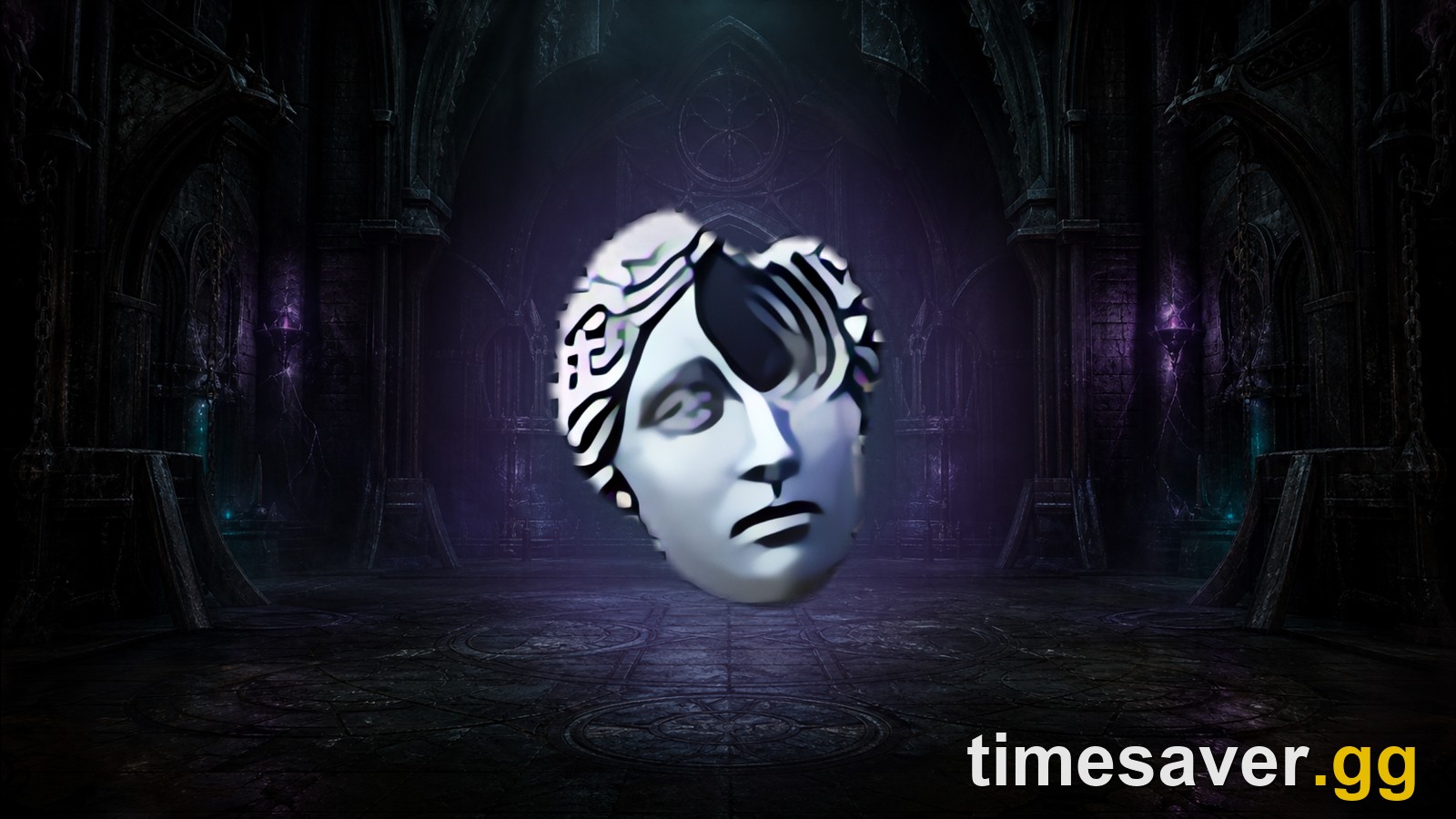 PoE2 Orb of Annulment Price: How Much Is It Worth in 0.5.4 (Live Value, Divine Ratio & Is It Worth Buying?)