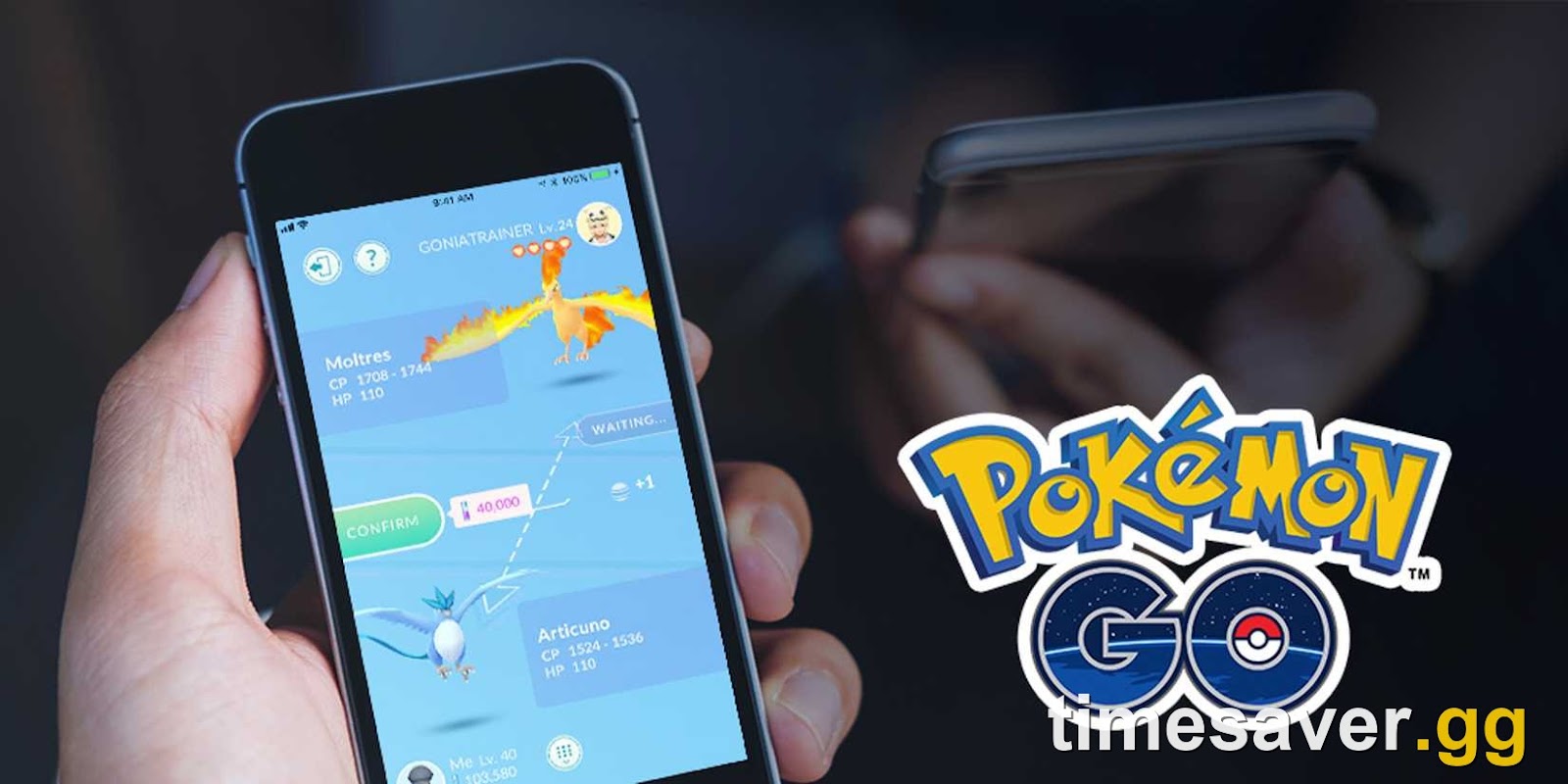Pokemon GO Codes (October 17, 2026): Active Promo and Offer Codes