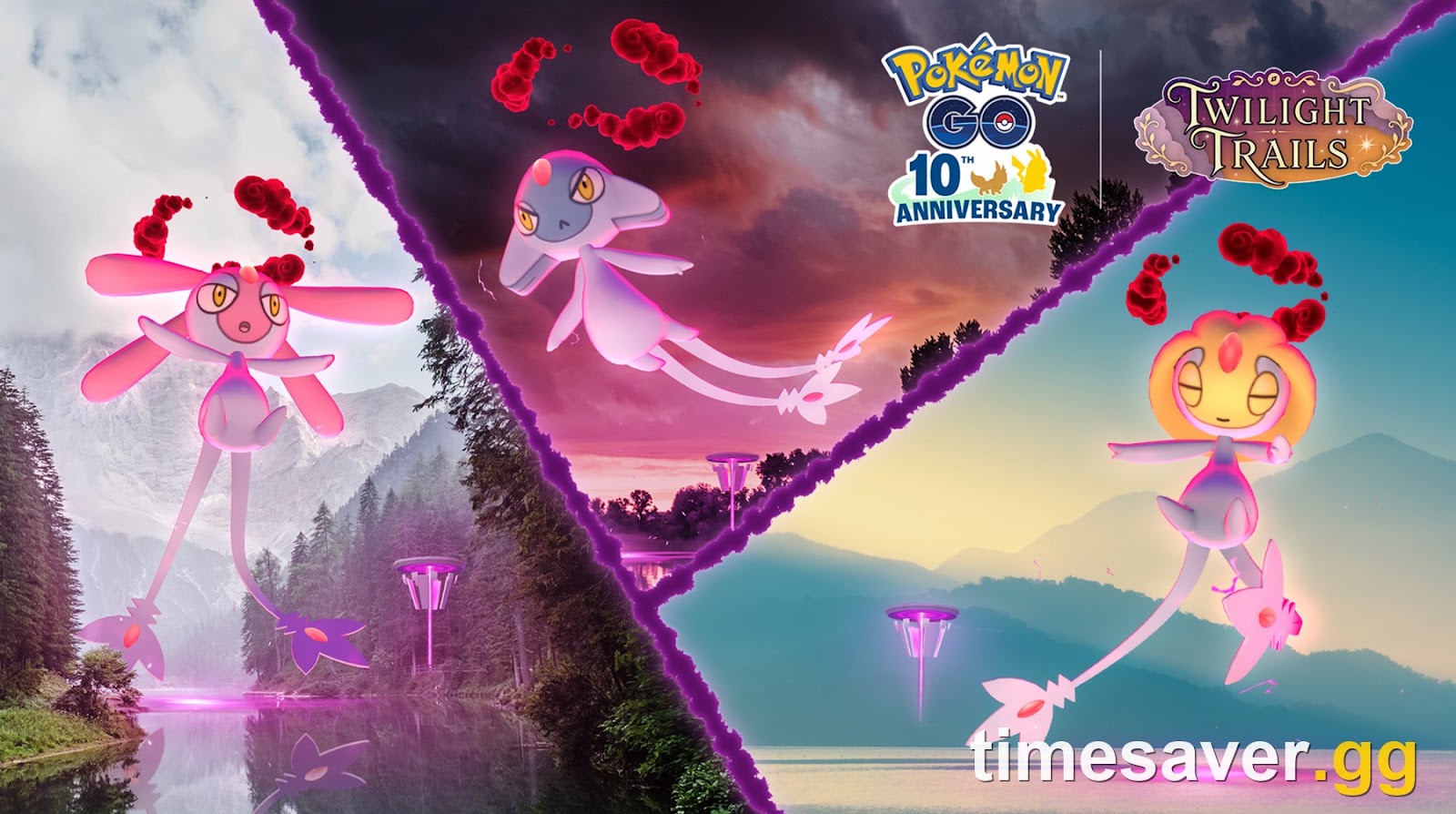 Pokemon GO Events This Week (Oct 19–Oct 25, 2026): Raids, Spotlight Hour and Community Day