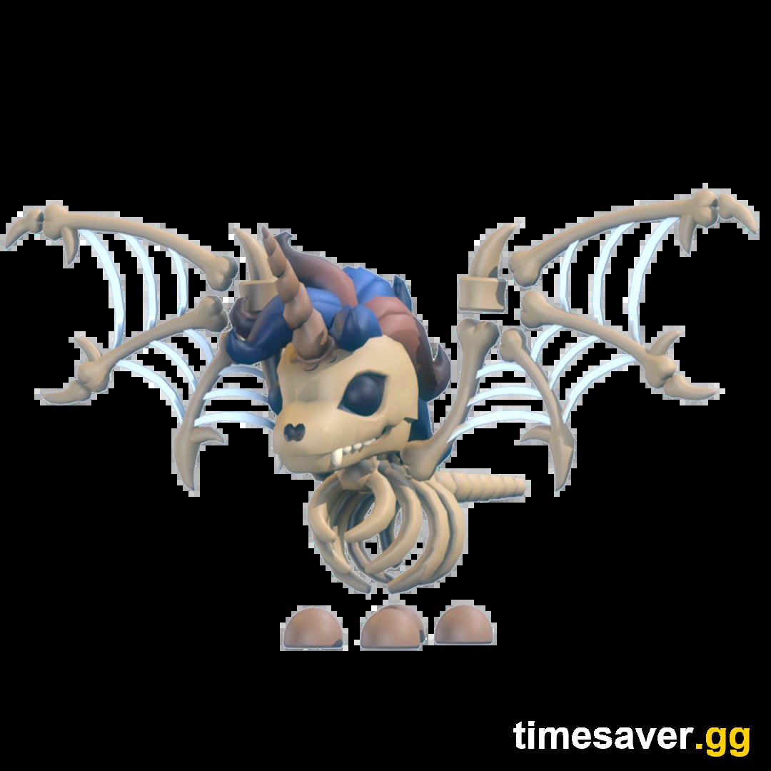 Adopt Me Halloween Week 2 2026: Skelicorn, Hauntlet 2 & Every New Pet