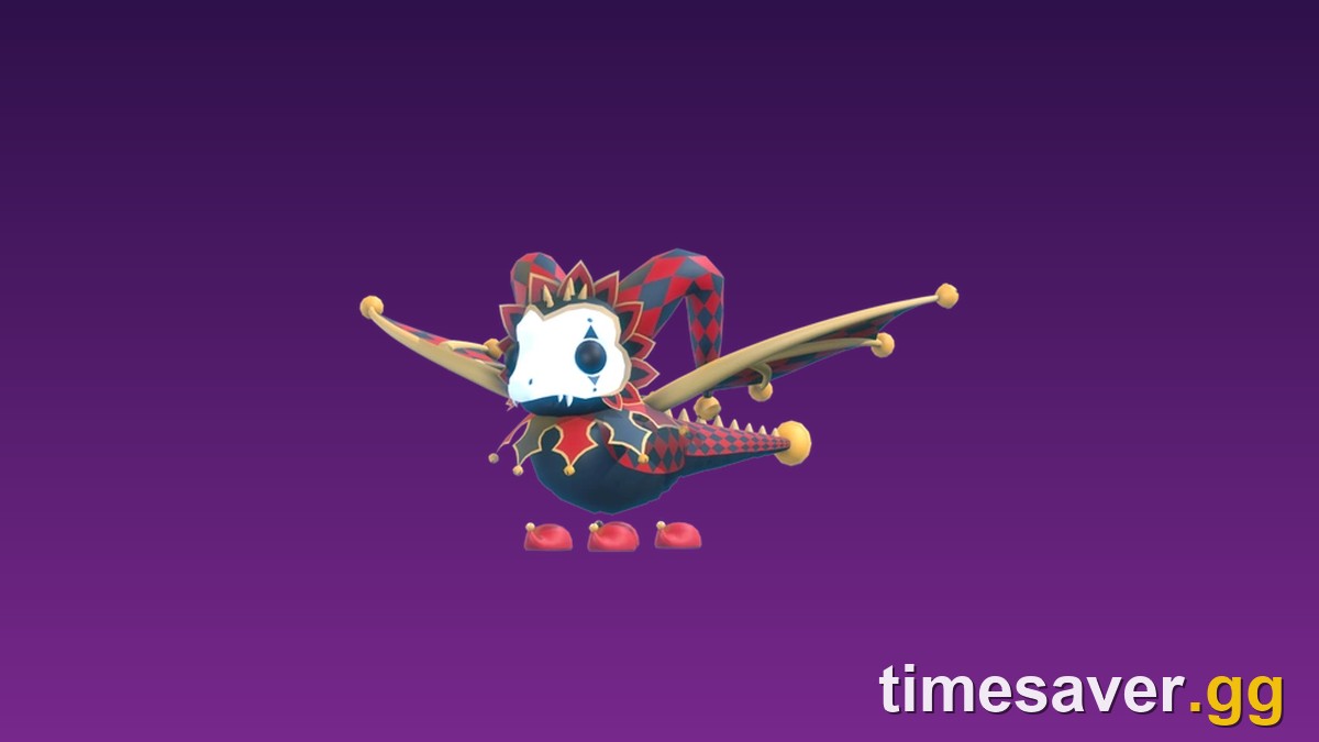 Adopt Me Value List (October 2026): Top Pets + Halloween Event Values