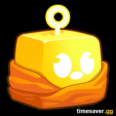 Blox Fruits Buddha Fruit Guide (October 2026): How to Get It, V2 Awakening, Best Build & Why It Grinds Fastest