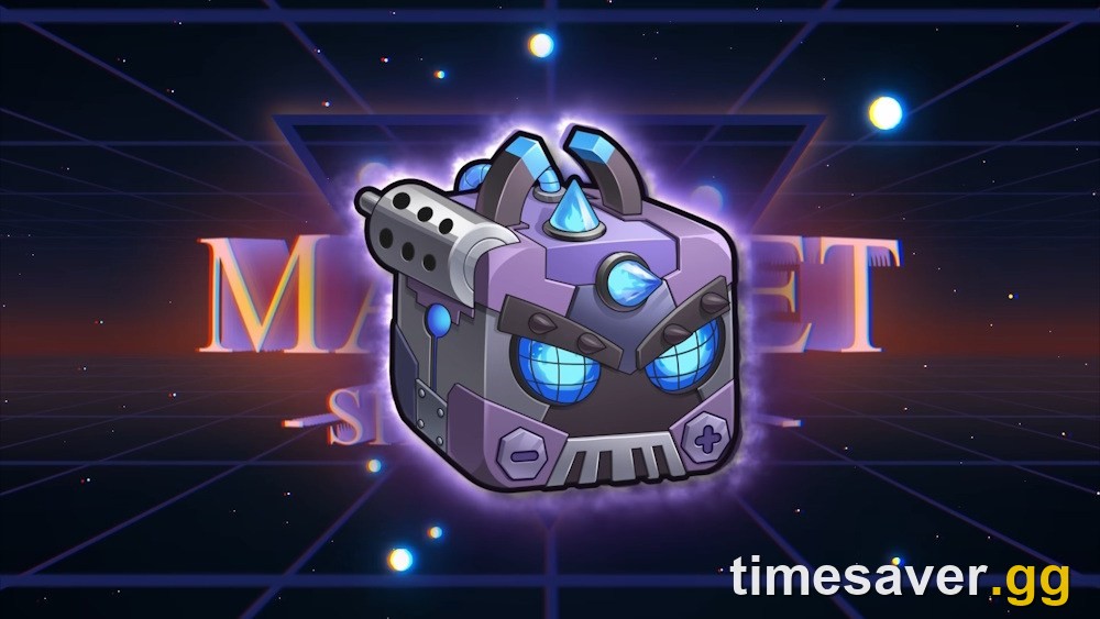 Blox Fruits Permanent Value List (September 2026): Every Perm Ranked