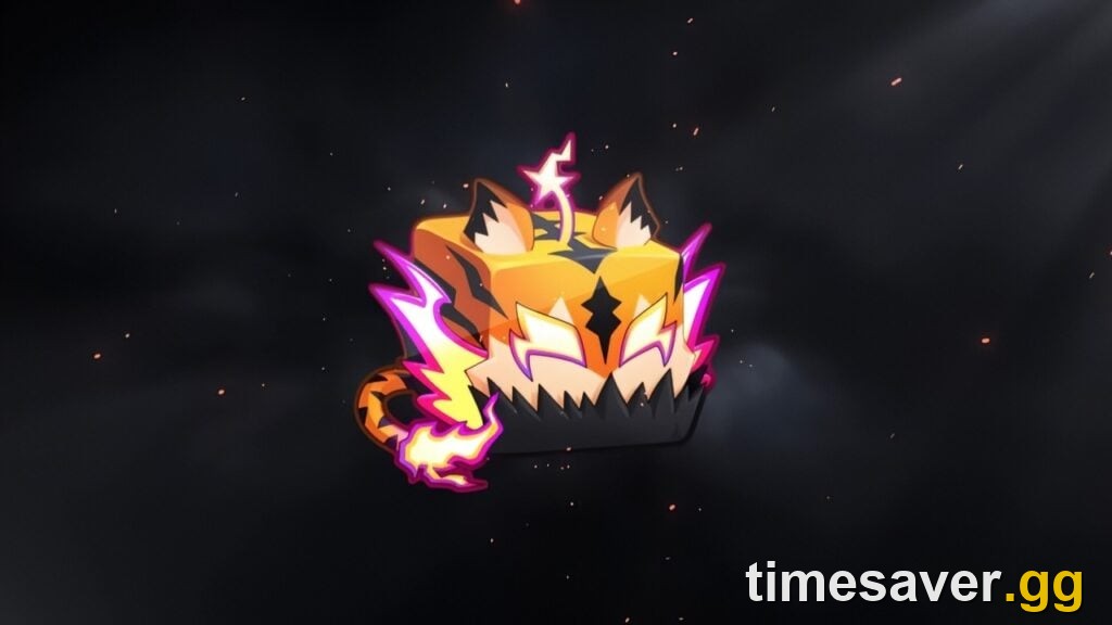 Blox Fruits Tiger Fruit (September 2026): How to Get It, Full Moveset, Value & Is It Worth It