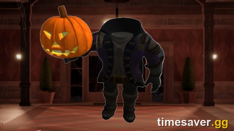 Headless Horseman 2026 (Roblox): Price, Return Date & How to Get It Cheaper