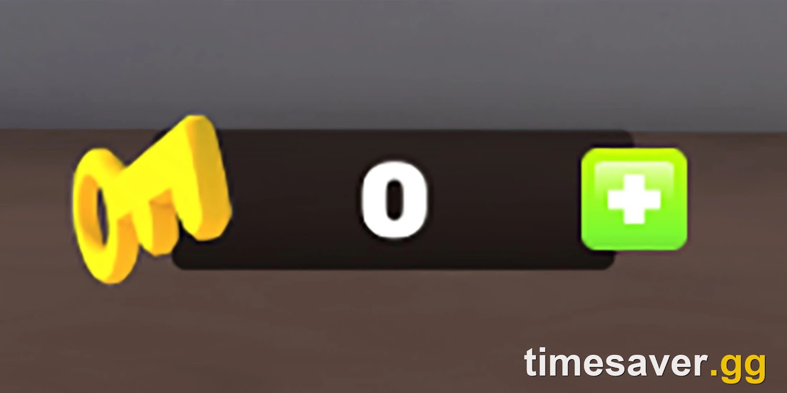 How to Get Keys in Roblox RIVALS (October 2026): Free Keys & Best Bundle
