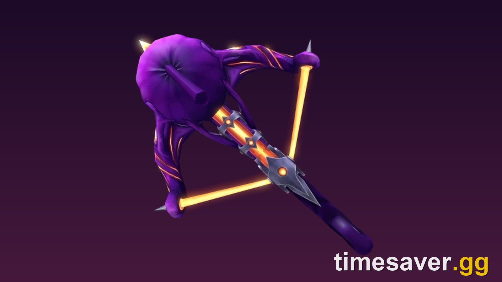 MM2 Emberbow Value (October 2026) + Chroma Emberbow Worth