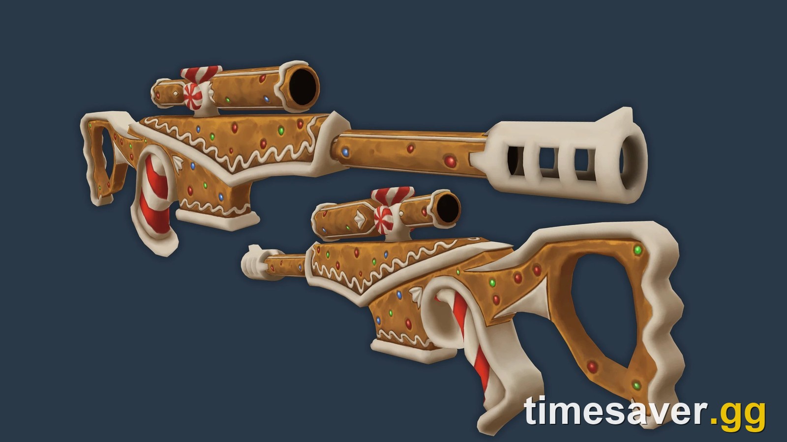MM2 Gingerscope Value (October 2026): What It's Worth + Fair Trades